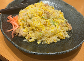 一刻堂一ツ木店: kingさんの2026年04月10日の3枚目の投稿写真
