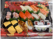 カネキチ高浜店: kingさんの2026年03月16日の2枚目の投稿写真