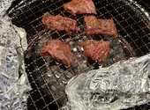 カルビ大将 阿久比店: kingさんの2026年05月31日の3枚目の投稿写真