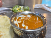 SURYA s KITCHEN fromすーさんのインドカレー＆ラーメンとんとん亭: kingさんの2026年04月13日の1枚目の投稿写真