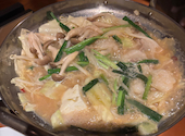 旬菜dining えん 宴 碧南店: kingさんの2026年05月01日の1枚目の投稿写真