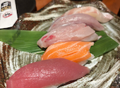 旬菜dining えん 宴 碧南店: kingさんの2026年05月01日の3枚目の投稿写真