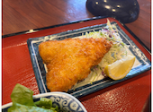 マルサ水産 安城店: kingさんの2026年07月22日の3枚目の投稿写真