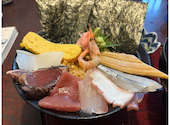 マルサ水産 豊川店: kingさんの2026年07月05日の2枚目の投稿写真