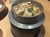 牡蠣居酒屋 おいすた: kingさんの2026年05月01日の1枚目の投稿写真