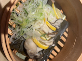 牡蠣居酒屋 おいすた: kingさんの2026年05月01日の3枚目の投稿写真