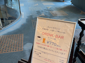 レストランリヴァージュ ホテル竹島: kingさんの2026年04月11日の3枚目の投稿写真