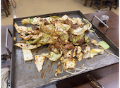 亀山食堂: kingさんの2026年04月04日の2枚目の投稿写真