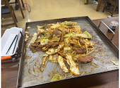 亀山食堂: kingさんの2026年04月04日の3枚目の投稿写真