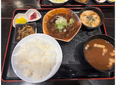 食堂 わがせ: kingさんの2026年03月16日の3枚目の投稿写真
