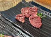 鶏肉専門焼肉7/8: kingさんの2026年10月04日の1枚目の投稿写真