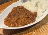 鶏肉専門焼肉7/8: kingさんの2026年10月04日の2枚目の投稿写真