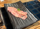 鶏肉専門焼肉7/8: kingさんの2026年10月04日の3枚目の投稿写真