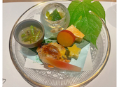 日本料理 波勢: Mintさんの2023年07月10日の3枚目の投稿写真