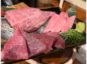 焼肉 わきた: Mintさんの2024年06月25日の2枚目の投稿写真