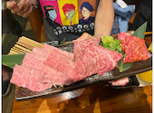 焼肉 わきた: Mintさんの2024年06月25日の3枚目の投稿写真