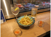 大衆酒場 フレンチマン 渋谷サクラステージ店: み！さんの2026年05月17日の2枚目の投稿写真