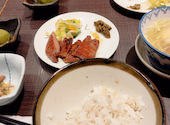 牛たん炭焼 利久 博多デイトス店: けいちゃんさんの2026年07月12日の1枚目の投稿写真
