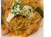 イタリアンダイニング DONA ドナ 池袋ホープセンター店: しーちゃんさんの2026年07月24日の3枚目の投稿写真