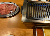 焼肉 泰山 越谷店: Shujiさんの2024年11月25日の1枚目の投稿写真