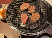 焼肉のそい 新潟駅前店: sonokoさんの2026年04月04日の2枚目の投稿写真