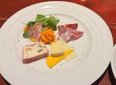 ガストロ スケゴロウ Gastro Sukegoro: じゃぽんさんの2024年12月15日の1枚目の投稿写真