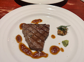 ガストロ スケゴロウ Gastro Sukegoro: じゃぽんさんの2024年12月15日の2枚目の投稿写真