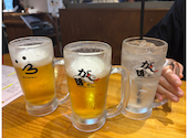 がブリチキン 福井駅前店: チヒロさんの2026年08月22日の1枚目の投稿写真