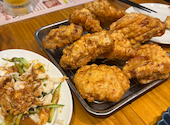 がブリチキン 福井駅前店: チヒロさんの2026年08月22日の2枚目の投稿写真