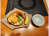 玄品 名古屋錦本町: まーちゃんさんの2024年12月29日の2枚目の投稿写真