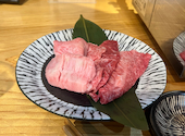 明石 焼肉処たつみや: ごん太さんの2025年05月24日の2枚目の投稿写真