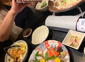 くいもの屋 わん 川越 クレアモール店: りんりんさんの2026年07月05日の1枚目の投稿写真