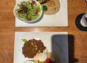 GARLIC HOUSE MORIOKA ガーリックハウスモリオカ: しょうちゃんさんの2026年08月10日の1枚目の投稿写真