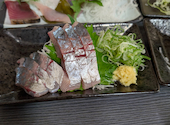 居酒屋 たかまさ: やまちゃんさんの2026年05月22日の1枚目の投稿写真