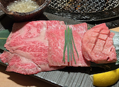 肉屋いちゆく: よぴさんの2025年11月06日の2枚目の投稿写真