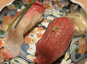 肉屋いちゆく: よぴさんの2025年11月06日の3枚目の投稿写真