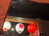 大衆屋台サカバ てやんでぃ 大阪梅田店: ！さんの2026年07月15日の1枚目の投稿写真