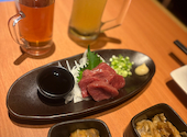 魚民 水戸城南店: フレーバーさんの2026年09月16日の2枚目の投稿写真