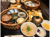 京やさい料理 接方来 京都駅ビル店: フレーバーさんの2026年07月20日の1枚目の投稿写真