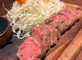 ビストロバル TERIYAKI 秋葉原店: こもりんさんの2025年04月11日の1枚目の投稿写真