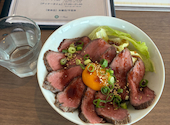 Cafe&Bar fleur フルール: かすみちゃんさんの2026年08月28日の1枚目の投稿写真