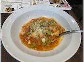 BELLA NOTTE 八王子店: きゅーちゃんさんの2026年07月13日の1枚目の投稿写真