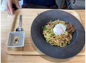 アスリート発酵LAB MAO RINK DINING マオリンクダイニング: きゅーちゃんさんの2026年10月03日の2枚目の投稿写真