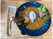 アスリート発酵LAB MAO RINK DINING マオリンクダイニング: きゅーちゃんさんの2026年10月03日の3枚目の投稿写真
