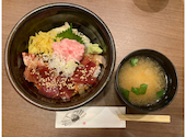 音庵 イオンモール多摩平の森店: きゅーちゃんさんの2026年09月28日の1枚目の投稿写真