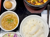 中華居酒屋 四川料理 春東秀里: Nonoさんの2026年07月05日の1枚目の投稿写真