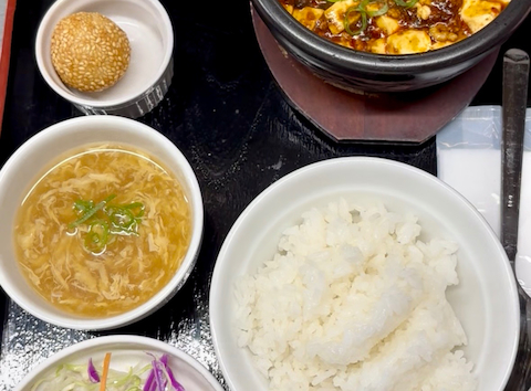 中華居酒屋 四川料理 春東秀里: Nonoさんの2026年07月05日の1枚目の投稿写真