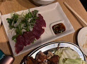とりいちず 京都西院店: hiromiさんの2026年07月07日の2枚目の投稿写真