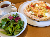 TREnTA トレンタ 富沢店: ぴょんきちさんの2026年09月01日の2枚目の投稿写真