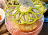 フォレストキッチン ウィズ アウトドア リビング FOREST KITCHEN with Outdoor Living 仙台: ぴょんきちさんの2026年07月13日の1枚目の投稿写真